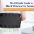 The Definitive Objective Guide to Wrist & Thumb Braces: Managing Arthritis, Tendonitis, and Sprains